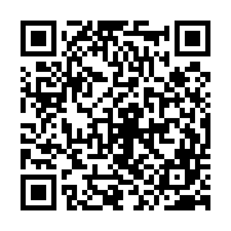 QR code for IQAE46