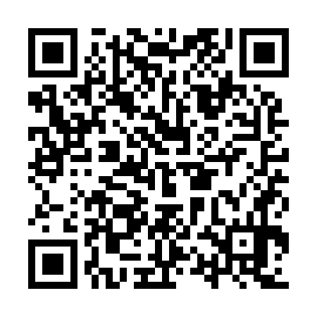 QR code for IQAY74