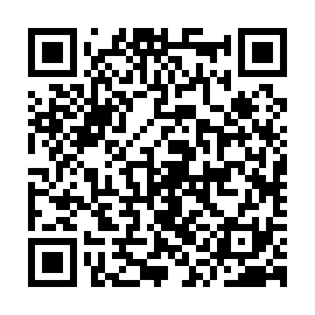 QR code for IQB131