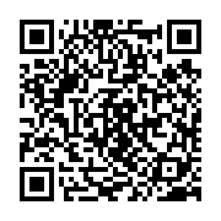 QR code for IQB669