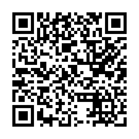QR code for IQB925