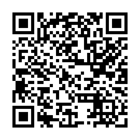 QR code for IQBK91