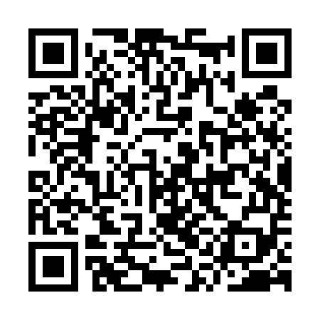 QR code for IQBU59