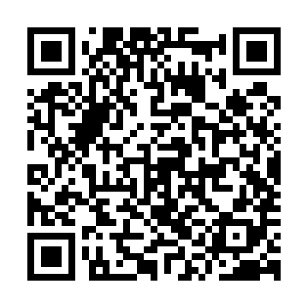 QR code for IQBU88