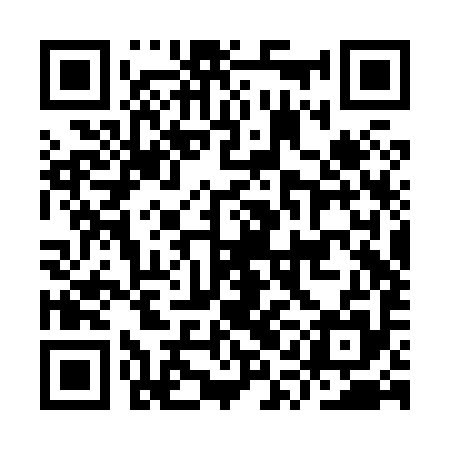 QR code for IQBX95