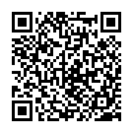 QR code for IQC054