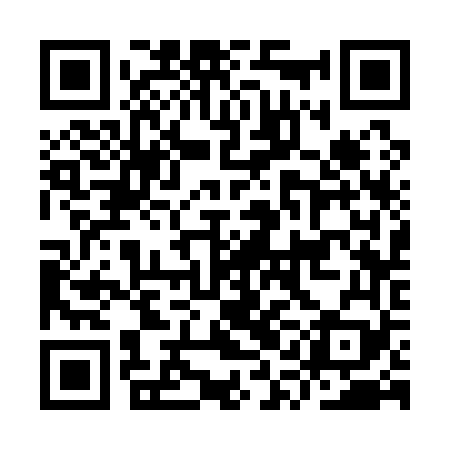 QR code for IQC169