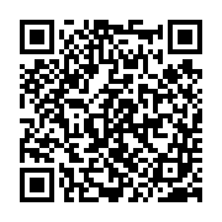 QR code for IQC643