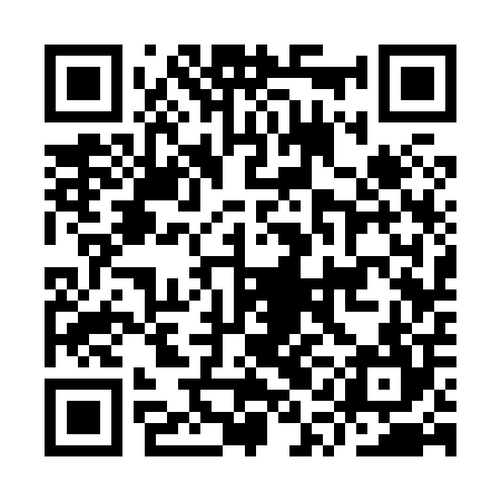 QR code for IQC804