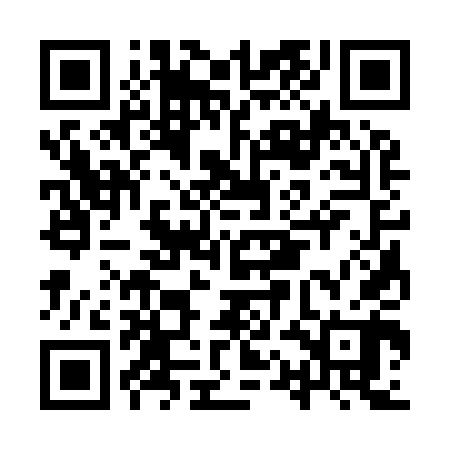 QR code for IQC940