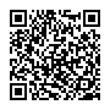 QR code for IQCS68
