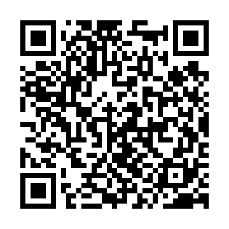 QR code for IQCV70