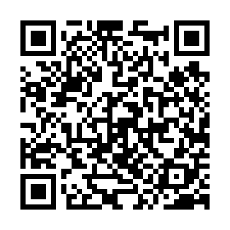 QR code for IQD608
