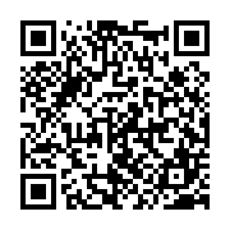 QR code for IQDA06