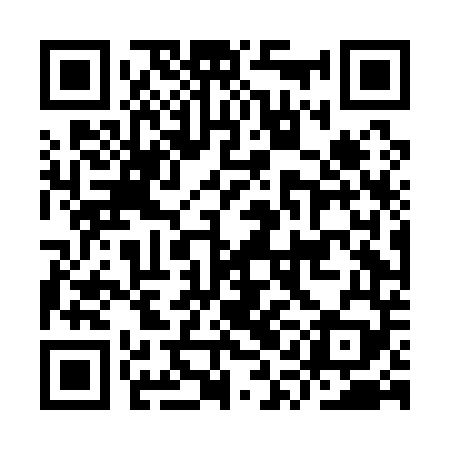 QR code for IQDA49