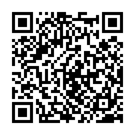 QR code for IQDU37
