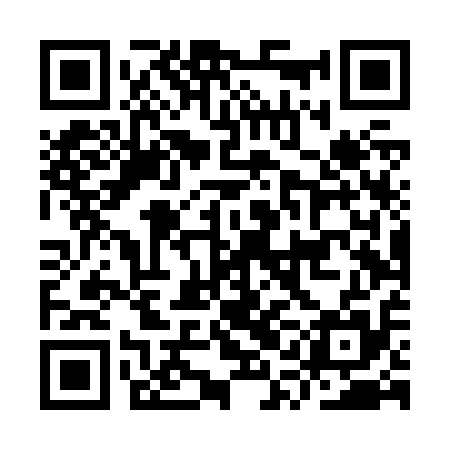 QR code for IQDZ15