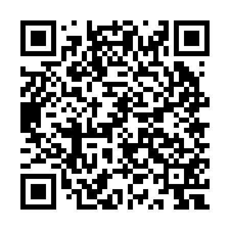 QR code for IQE251