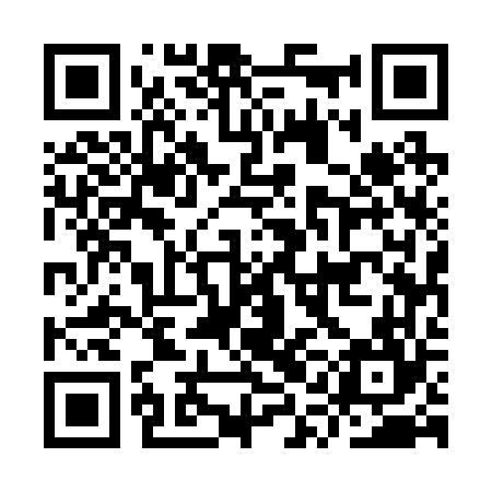 QR code for IQE264