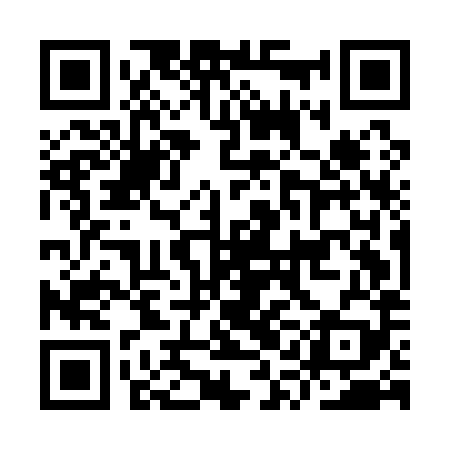 QR code for IQEA89