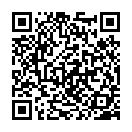QR code for IQEB89