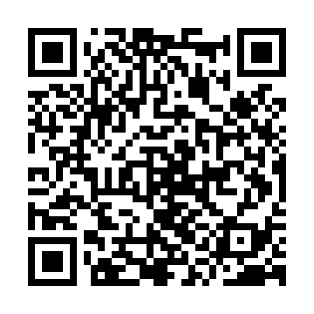 QR code for IQEL39