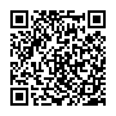 QR code for IQF403