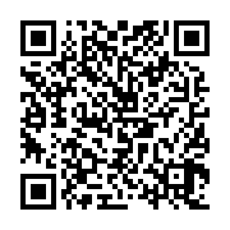 QR code for IQF808