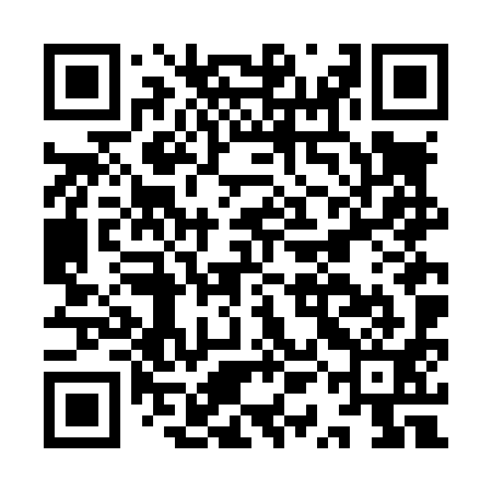 QR code for IQFL91