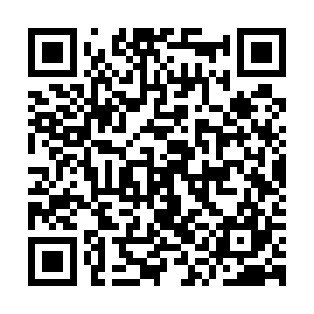 QR code for IQFU27