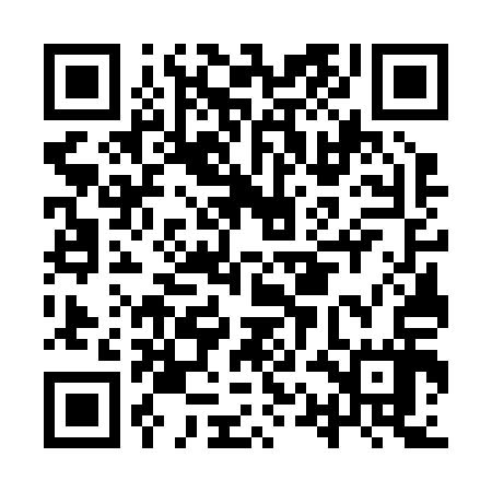 QR code for IQG217
