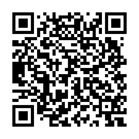 QR code for IQG614