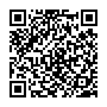 QR code for IQG698