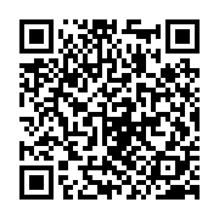 QR code for IQGB08