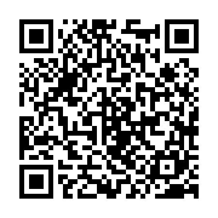 QR code for IQH165
