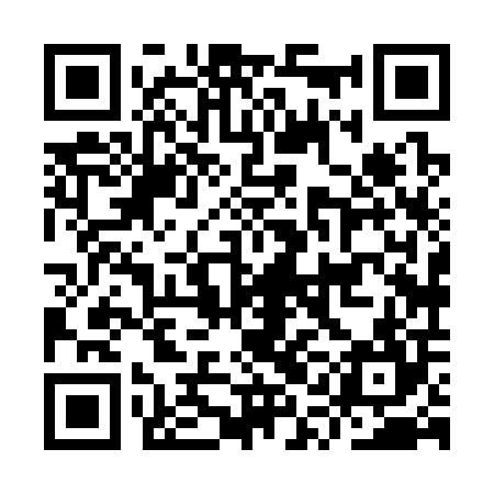 QR code for IQH304