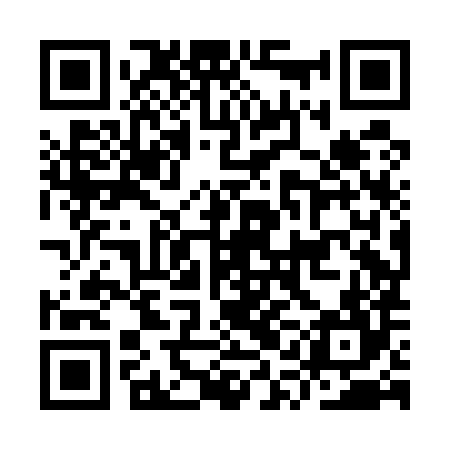 QR code for IQHE84