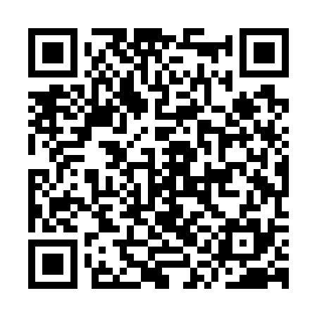 QR code for IQHG35