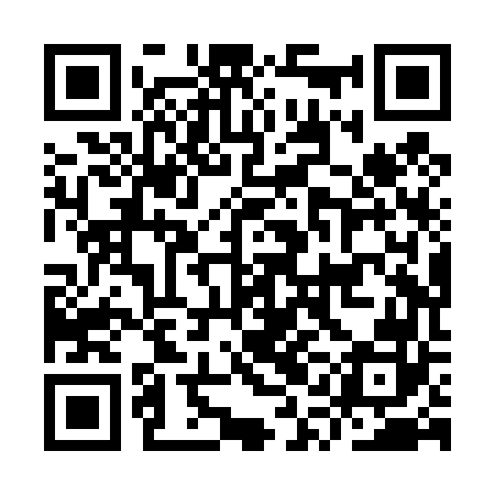 QR code for IQHT62