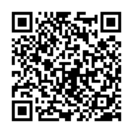QR code for IQI578