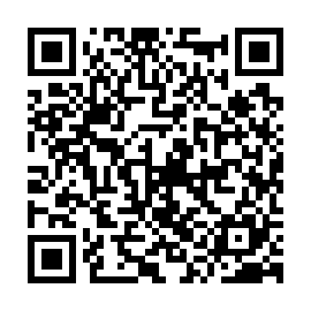 QR code for IQI725
