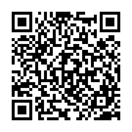 QR code for IQIE86