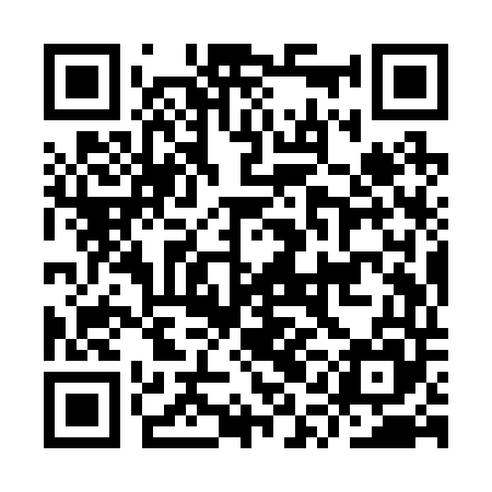QR code for IQIR45