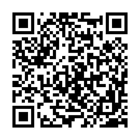 QR code for IQJ096
