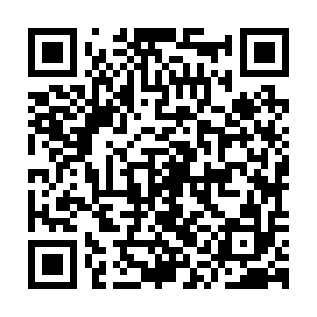 QR code for IQJ212