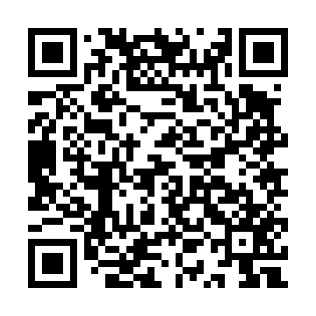 QR code for IQJ457