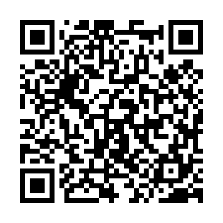 QR code for IQJ474