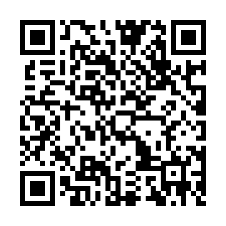 QR code for IQJ982