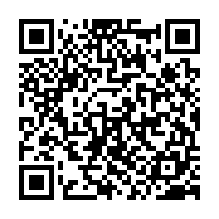 QR code for IQJC55