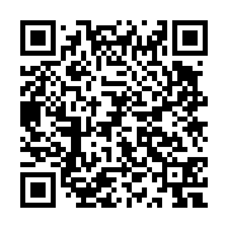 QR code for IQK430